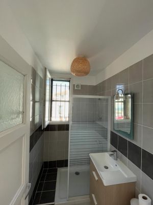 renovation-heraultaise-68c0a45ec9196