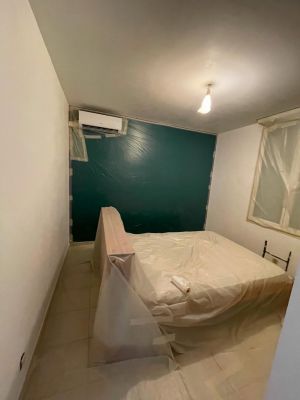 renovation-heraultaise-68c0a4636190d