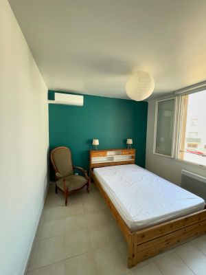 renovation-heraultaise-68c0a4670d43b