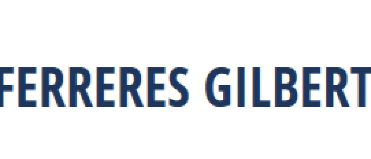 FERRERES GILBERT