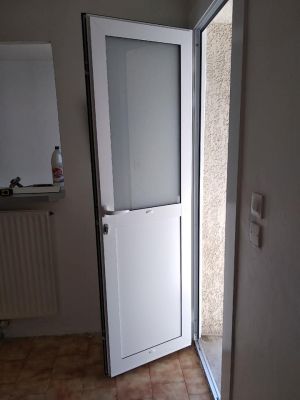 ferreres-gilbert-68c0ab22976bd