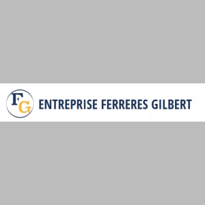 FERRERES GILBERT logo