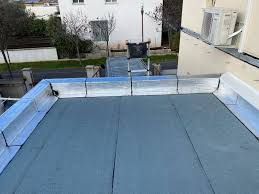 midi-etancheite-68c0aea03ac14