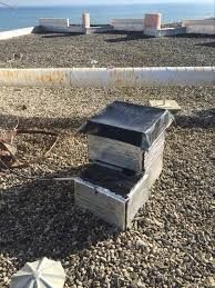 midi-etancheite-68c0aea4aa7c5