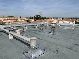 midi-etancheite-68c0aea8241d1