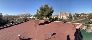 midi-etancheite-68c0aeab6b7a7