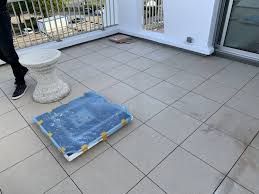 midi-etancheite-68c0aeae745e7