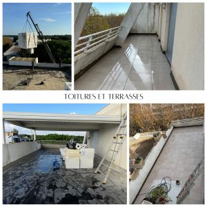 midi-etancheite-68c0aeb2618cb