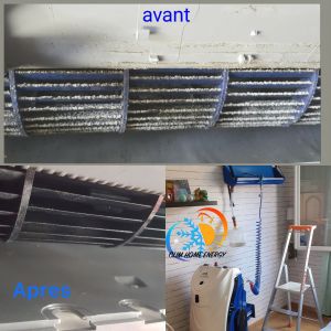 clim-home-energy-frederic-giangrasso--68c148b690bf4