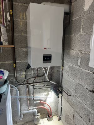 clim-home-energy-frederic-giangrasso--68c148ba5147a