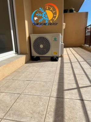 clim-home-energy-frederic-giangrasso--68c148bdde105