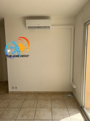 clim-home-energy-frederic-giangrasso--68c148c16c2dc