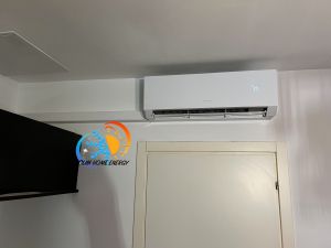 clim-home-energy-frederic-giangrasso--68c148c5bf531