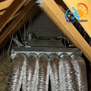 clim-home-energy-frederic-giangrasso--68c148cd80281