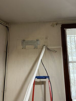 clim-home-energy-frederic-giangrasso--68c148d1ac67b