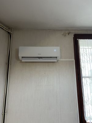 clim-home-energy-frederic-giangrasso--68c148d6550fb