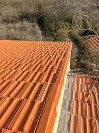 maguelone-couverture-68c14b3041512
