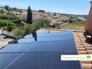thermolia-solar-climatisation-chauffage-a-frontignan-68c14efdacccf