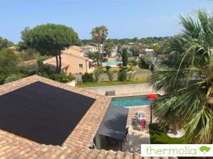 thermolia-solar-climatisation-chauffage-a-frontignan-68c14f01112ba