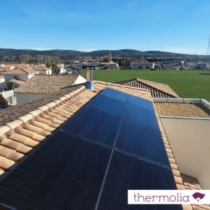 thermolia-solar-climatisation-chauffage-a-frontignan-68c14f05dd95a