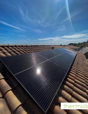 thermolia-solar-climatisation-chauffage-a-frontignan-68c14f0969f14