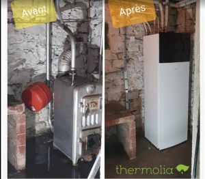 thermolia-solar-climatisation-chauffage-a-frontignan-68c14f0cf0871