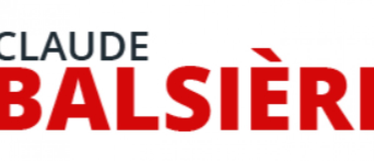 Claude Balsière – Antenniste