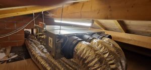 fbs-clim-68c16d5327f6f