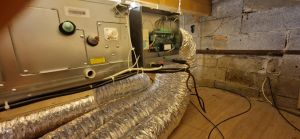 fbs-clim-68c16d541bbe3