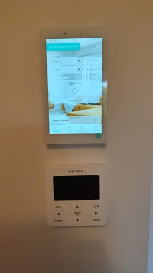 fbs-clim-68c16d54d0ef4