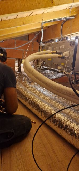 fbs-clim-68c16d55b5396