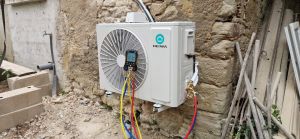 fbs-clim-68c16d5704f59