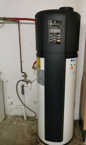 fbs-clim-68c16d5861850