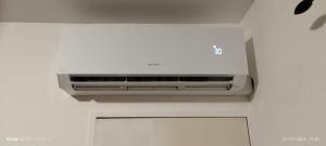 fbs-clim-68c16d616b976