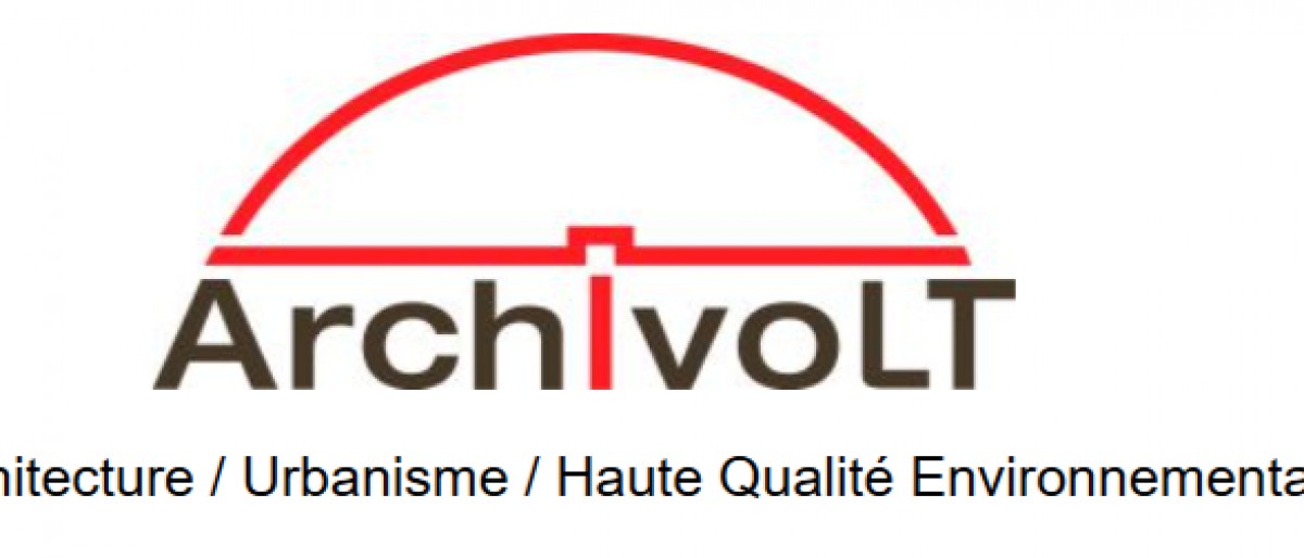 ARCHIVOLT