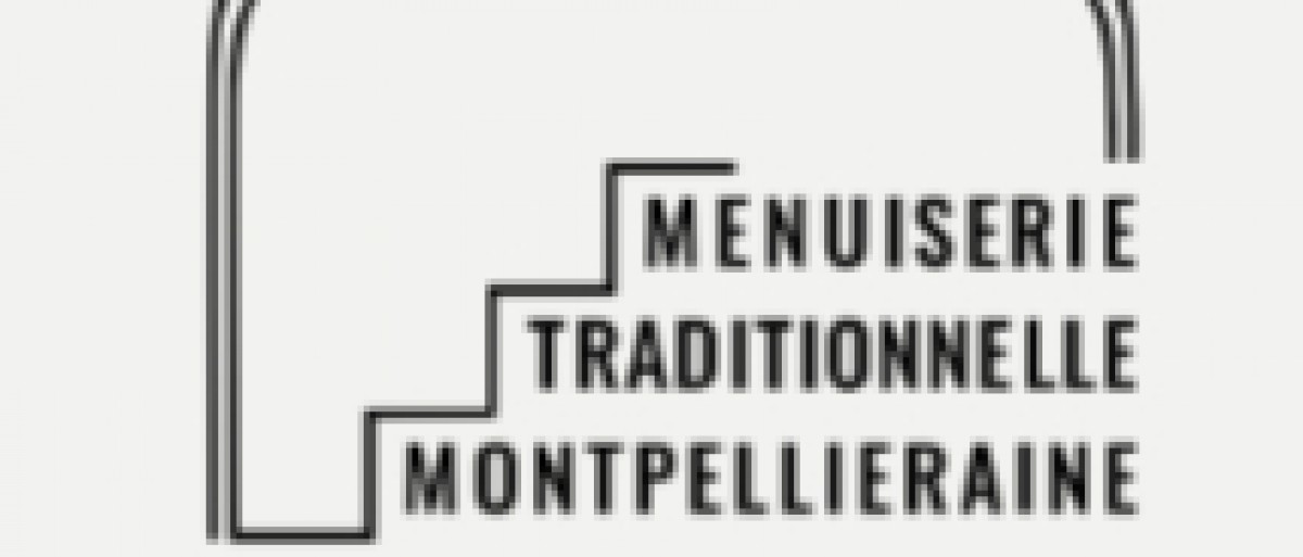 MTM – Menuiserie Traditionnelle Montpelliéraine