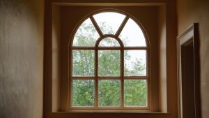 mtm-menuiserie-traditionnelle-montpellieraine-68c2daae19223
