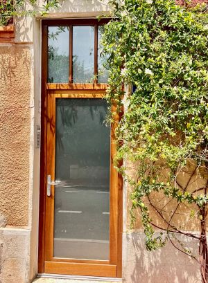 mtm-menuiserie-traditionnelle-montpellieraine-68c2dac81ea36