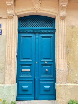 mtm-menuiserie-traditionnelle-montpellieraine-68c2dac962d39