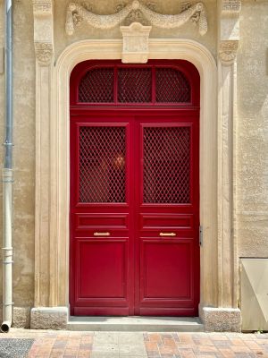 mtm-menuiserie-traditionnelle-montpellieraine-68c2dacfe5603