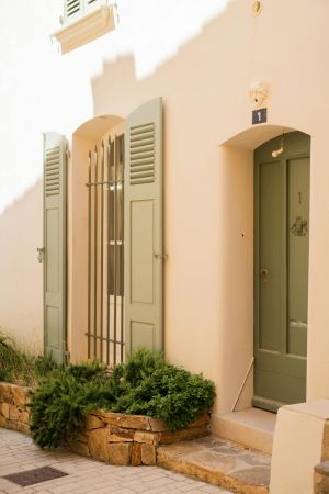 mtm-menuiserie-traditionnelle-montpellieraine-68c2dad2d244a