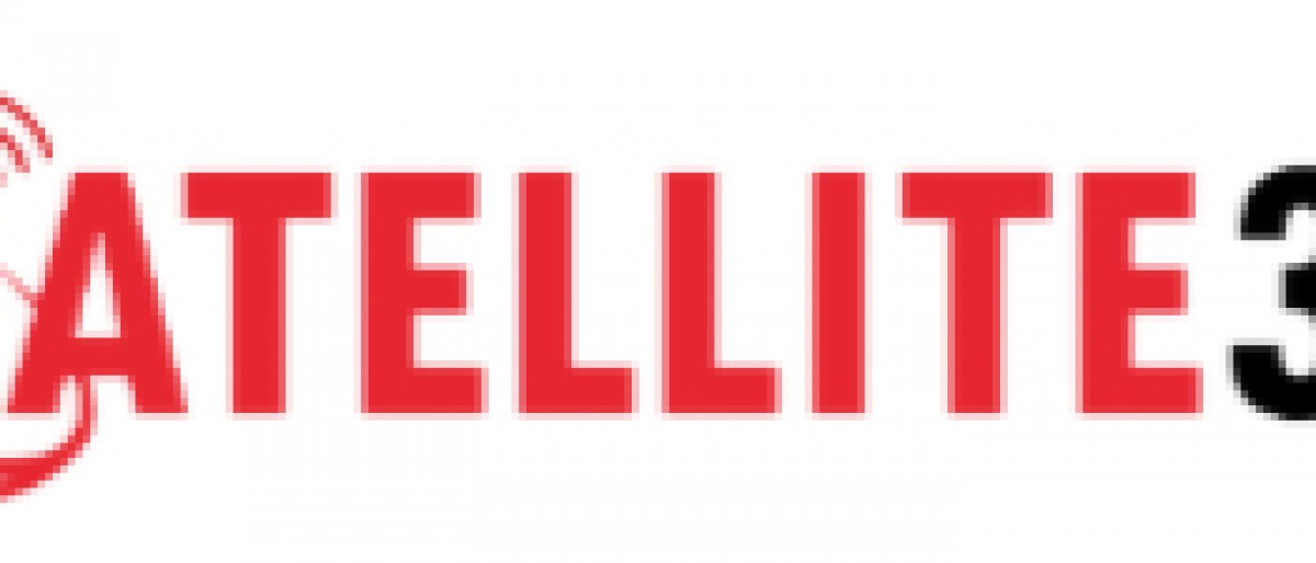 Satellite34