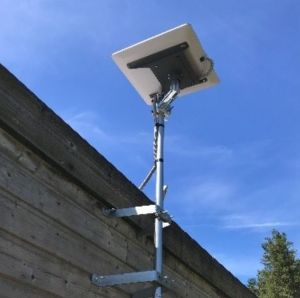 satellite34-68c471b6d2666