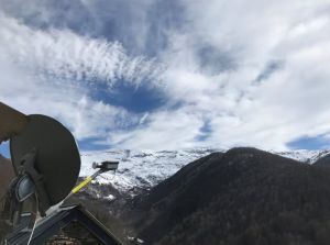 satellite34-68c471bd6d3d1
