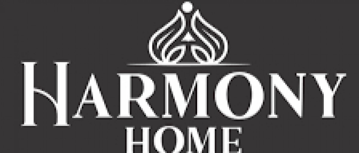 HARMONY HOME