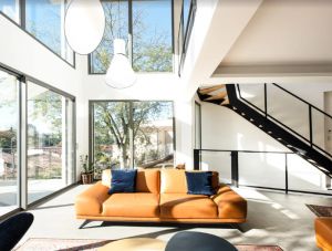 harmony-home-68c475be1663a