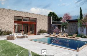 harmony-home-68c475c0333d3