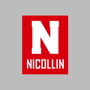 Nicollin Espaces Verts logo