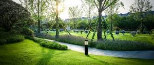 nicollin-espaces-verts-68c478b82fe77