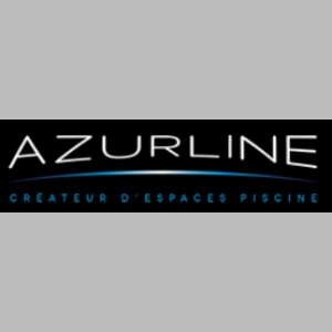 AZUR LINE logo